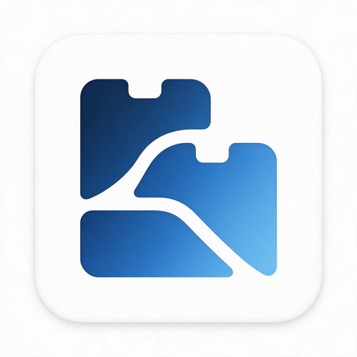 蜂鸟电竞 Logo